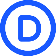 Demenz Info